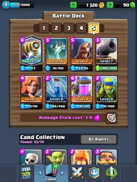 Capture the sparky deck clash royale. Things To Know About Capture the sparky deck clash royale. 